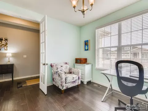 7930 E 148th Dr, Thornton, CO 80602 photo 5
