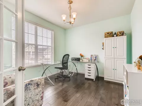 7930 E 148th Dr, Thornton, CO 80602 photo 4