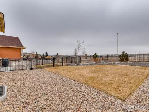 7930 E 148th Dr, Thornton, CO 80602 photo 26