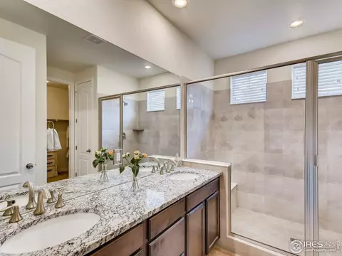 7930 E 148th Dr, Thornton, CO 80602 photo 22