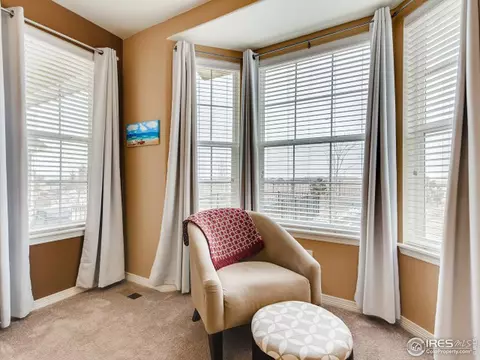 7930 E 148th Dr, Thornton, CO 80602 photo 20