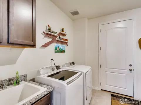 7930 E 148th Dr, Thornton, CO 80602 photo 10