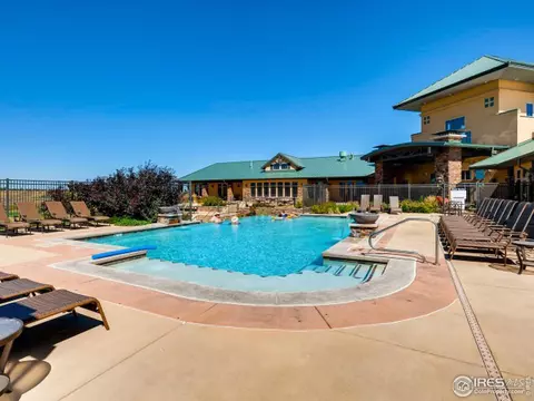 7930 E 148th Dr, Thornton, CO 80602 photo 33