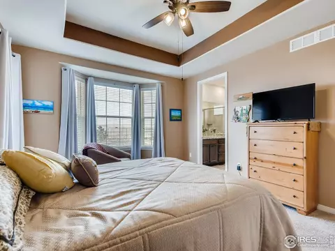 7930 E 148th Dr, Thornton, CO 80602 photo 19