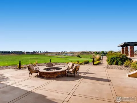 7930 E 148th Dr, Thornton, CO 80602 photo 34