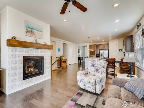 7930 E 148th Dr, Thornton, CO 80602 photo 14