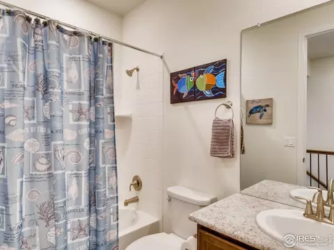 7930 E 148th Dr, Thornton, CO 80602 photo 17