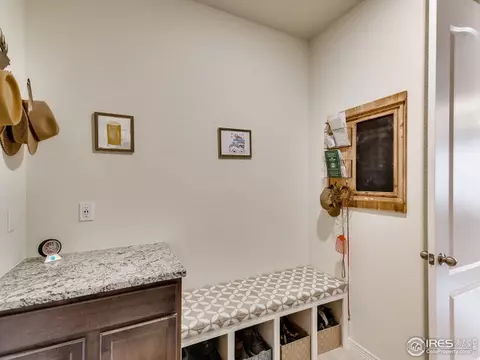 7930 E 148th Dr, Thornton, CO 80602 photo 11