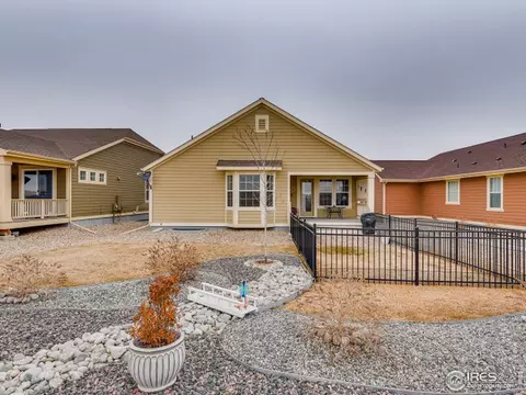7930 E 148th Dr, Thornton, CO 80602 photo 27