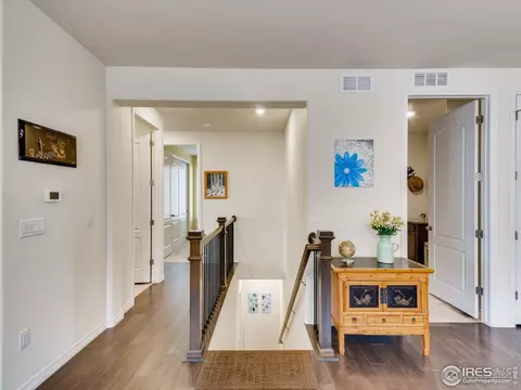 7930 E 148th Dr, Thornton, CO 80602 photo 16