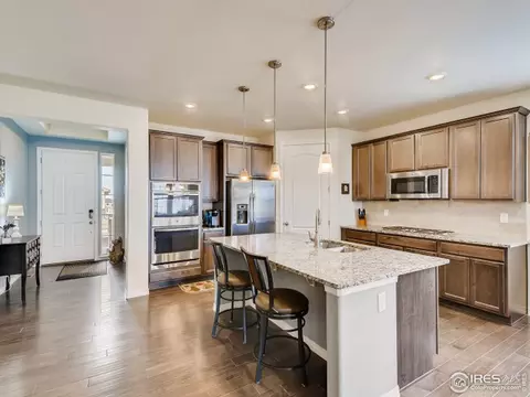 7930 E 148th Dr, Thornton, CO 80602 photo 9