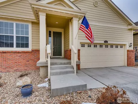 7930 E 148th Dr, Thornton, CO 80602 photo 3