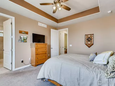 7930 E 148th Dr, Thornton, CO 80602 photo 21