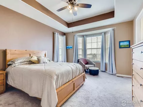 7930 E 148th Dr, Thornton, CO 80602 photo 18