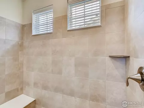 7930 E 148th Dr, Thornton, CO 80602 photo 23