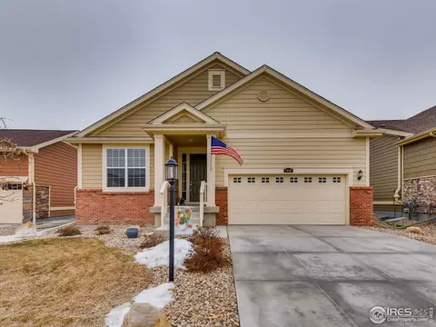 7930 E 148th Dr, Thornton, CO 80602 photo 1