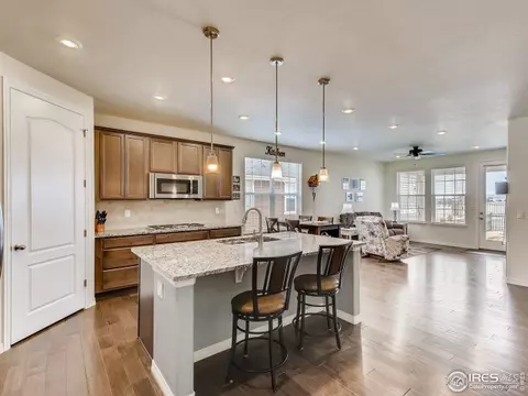 7930 E 148th Dr, Thornton, CO 80602 photo 6