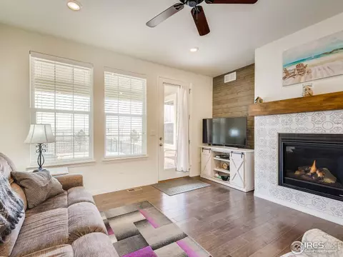 7930 E 148th Dr, Thornton, CO 80602 photo 13