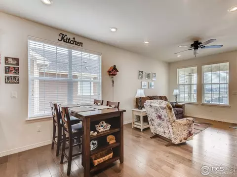 7930 E 148th Dr, Thornton, CO 80602 photo 12