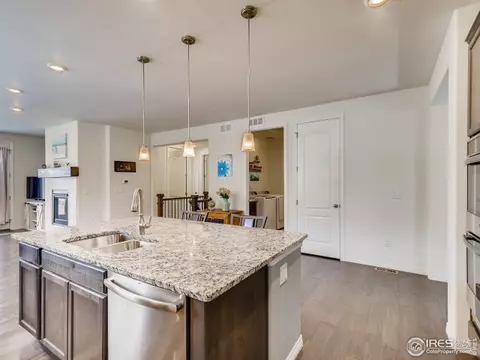 7930 E 148th Dr, Thornton, CO 80602 photo 7