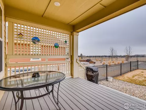 7930 E 148th Dr, Thornton, CO 80602 photo 28