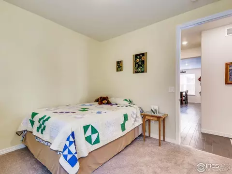 7930 E 148th Dr, Thornton, CO 80602 photo 24