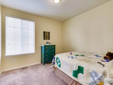 7930 E 148th Dr, Thornton, CO 80602 photo 25