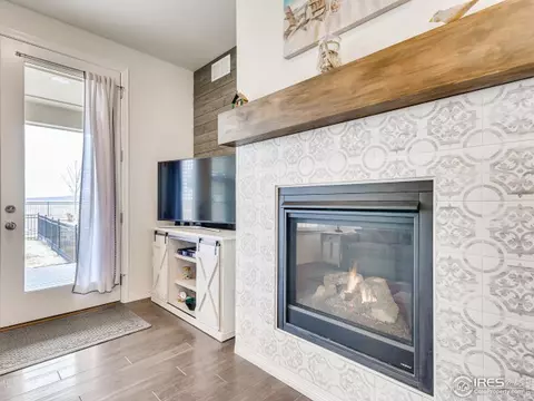 7930 E 148th Dr, Thornton, CO 80602 photo 15