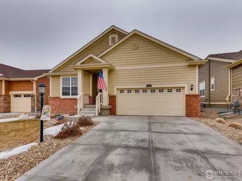 7930 E 148th Dr, Thornton, CO 80602 photo 2