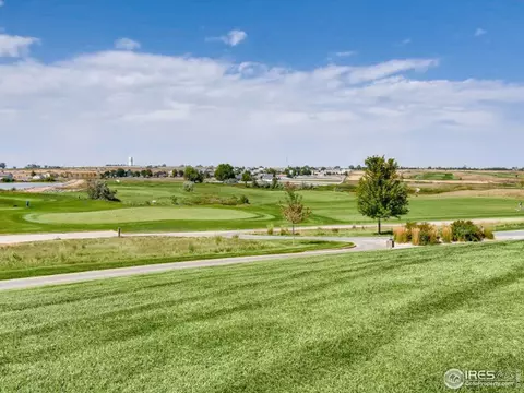 7930 E 148th Dr, Thornton, CO 80602 photo 36