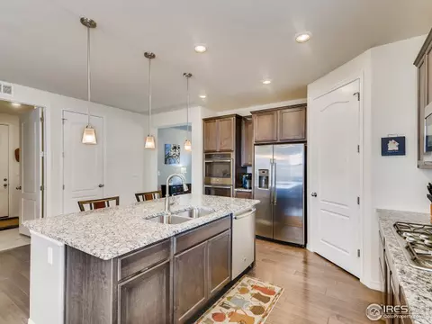 7930 E 148th Dr, Thornton, CO 80602 photo 8