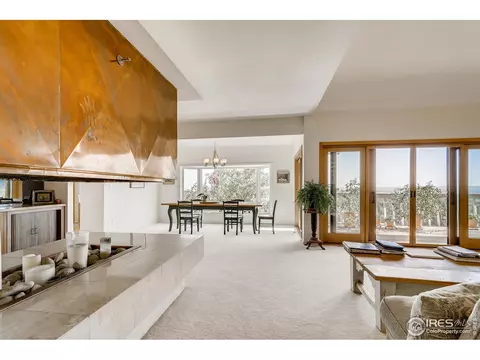 280 Linden Dr, Boulder, CO 80304 photo 17