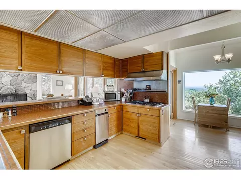 280 Linden Dr, Boulder, CO 80304 photo 21