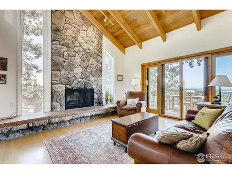 280 Linden Dr, Boulder, CO 80304 photo 22