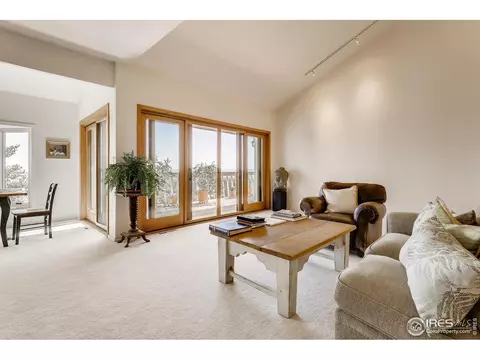 280 Linden Dr, Boulder, CO 80304 photo 16