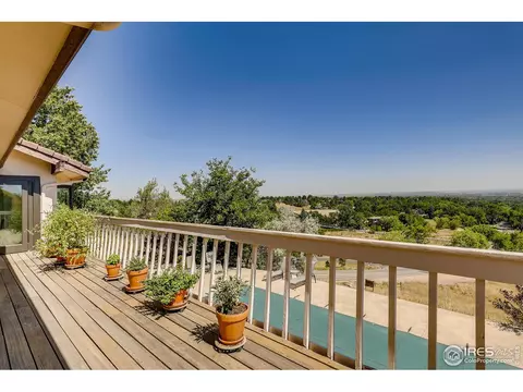 280 Linden Dr, Boulder, CO 80304 photo 7