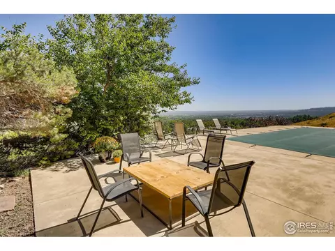 280 Linden Dr, Boulder, CO 80304 photo 8