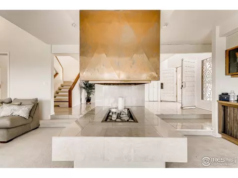 280 Linden Dr, Boulder, CO 80304 photo 14