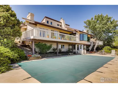 280 Linden Dr, Boulder, CO 80304 photo 6