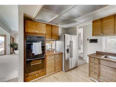 280 Linden Dr, Boulder, CO 80304 photo 18