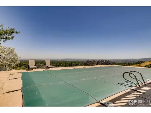 280 Linden Dr, Boulder, CO 80304 photo 9