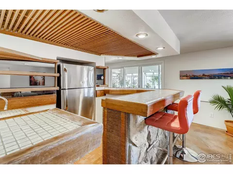 280 Linden Dr, Boulder, CO 80304 photo 32
