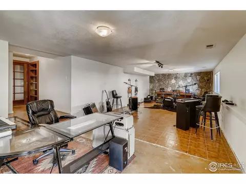 280 Linden Dr, Boulder, CO 80304 photo 36