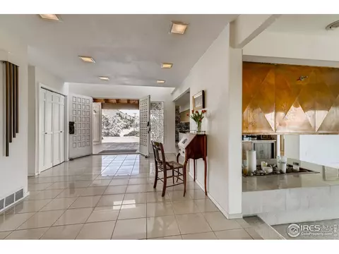 280 Linden Dr, Boulder, CO 80304 photo 11