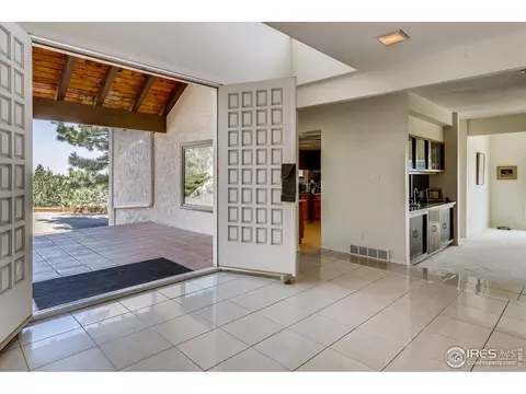 280 Linden Dr, Boulder, CO 80304 photo 12