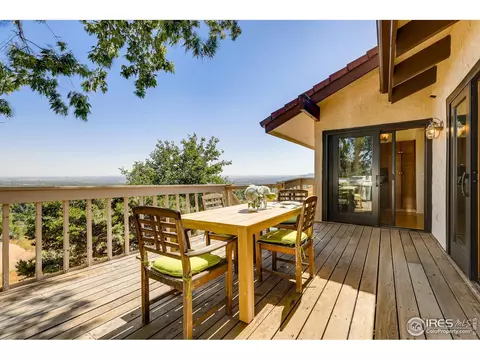 280 Linden Dr, Boulder, CO 80304 photo 5