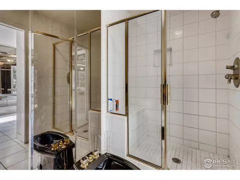 280 Linden Dr, Boulder, CO 80304 photo 27