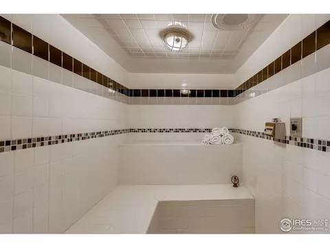 280 Linden Dr, Boulder, CO 80304 photo 33
