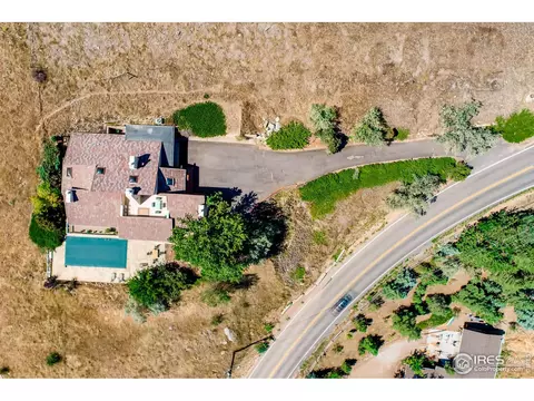 280 Linden Dr, Boulder, CO 80304 photo 2