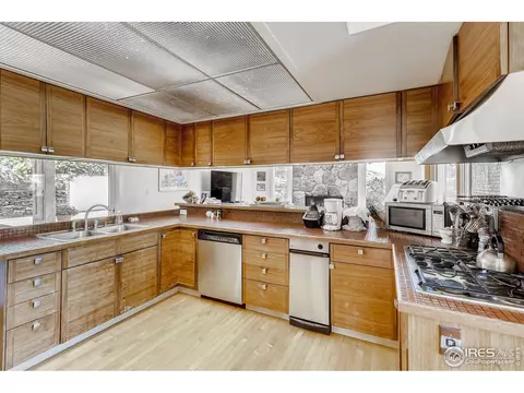 280 Linden Dr, Boulder, CO 80304 photo 20